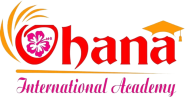 Ohana International